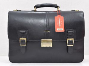 charmineh K.A 715 m1 کیف-اداری-کد-715-چرم-مردانه-office-bag