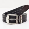 کمربند-کد-913-چرم-مردانه-belt