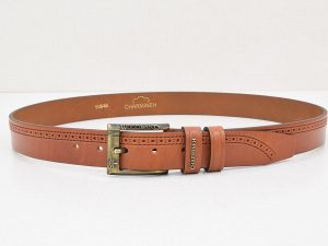 کمربند-کد-922-چرم-مردانه-belt
