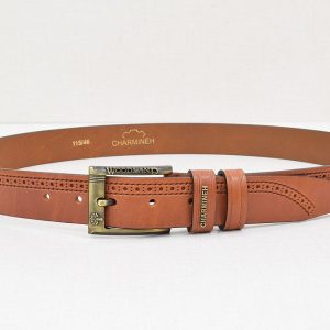 کمربند-کد-922-چرم-مردانه-belt