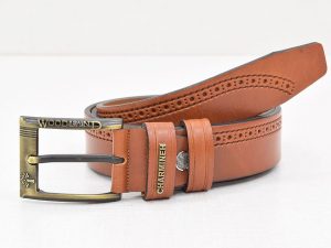 کمربند-کد-922-چرم-مردانه-belt