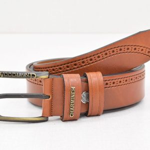 کمربند-کد-922-چرم-مردانه-belt