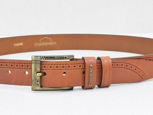 کمربند-کد-922-چرم-مردانه-belt