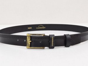 کمربند-کد-922-چرم-مردانه-belt