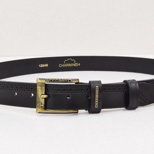کمربند-کد-922-چرم-مردانه-belt