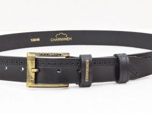 کمربند-کد-922-چرم-مردانه-belt