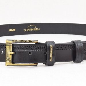 کمربند-کد-922-چرم-مردانه-belt