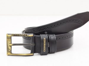 کمربند-کد-922-چرم-مردانه-belt