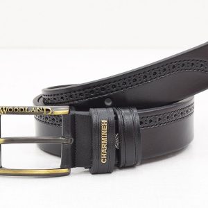 charmineh b.t 922 m3 کمربند-کد-922-چرم-مردانه-belt