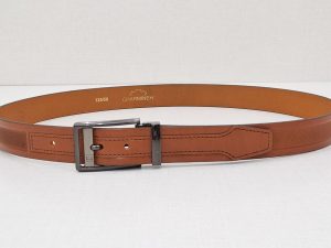 کمربند-کد-924-چرم-مردانه-belt