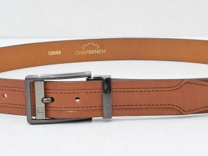 کمربند-کد-924-چرم-مردانه-belt