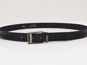 کمربند-کد-924-چرم-مردانه-belt