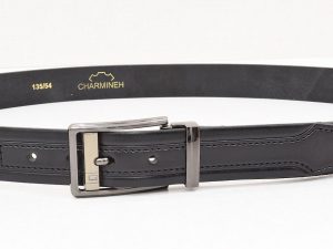 کمربند-کد-924-چرم-مردانه-belt