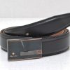 کمربند-کد-926-چرم-مردانه-belt