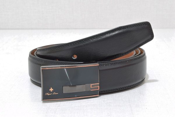 کمربند-کد-926-چرم-مردانه-belt