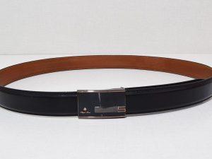 charmineh b.t 926 m2 کمربند-کد-926-چرم-مردانه-belt
