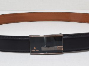 charmineh b.t 926 m3 کمربند-کد-926-چرم-مردانه-belt