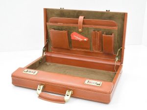 کیف-سامسونت-کد-713-اداری-چرم-مردانه-office bag-