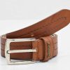 کمربند-چرم-مردانه-belt
