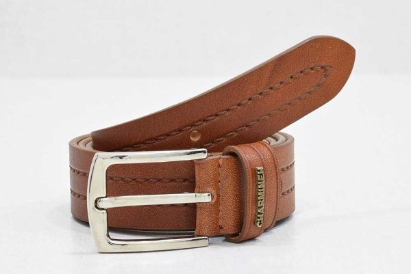 کمربند-چرم-مردانه-belt