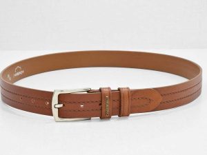 کمربند-چرم-مردانه-belt