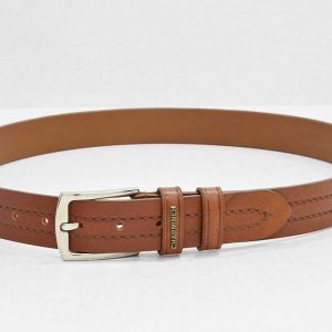 کمربند-چرم-مردانه-belt