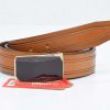 کمربند مردانه- image - belt