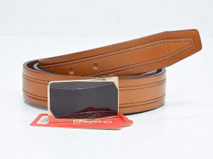 کمربند مردانه- image - belt