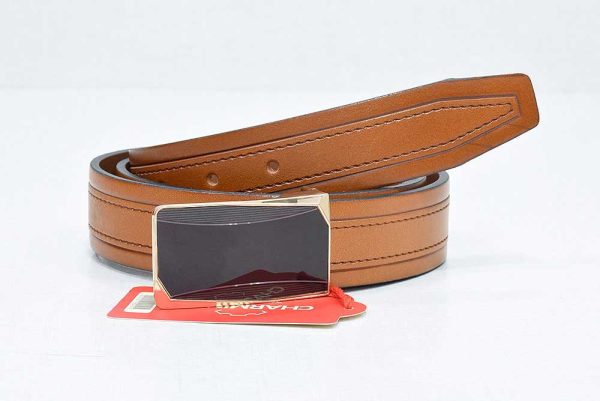 کمربند مردانه- image - belt