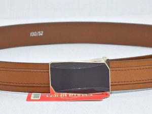 کمربند چرم- image - belt