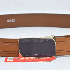 کمربند چرم- image - belt