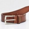 کمربند-چرم-مردانه-belt