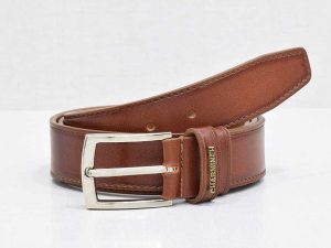 کمربند-چرم-مردانه-belt