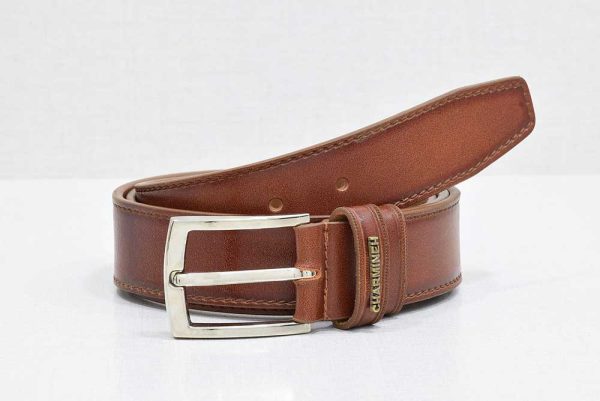 کمربند-چرم-مردانه-belt