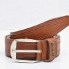 کمربند-چرم-مردانه-belt