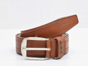 کمربند-چرم-مردانه-belt