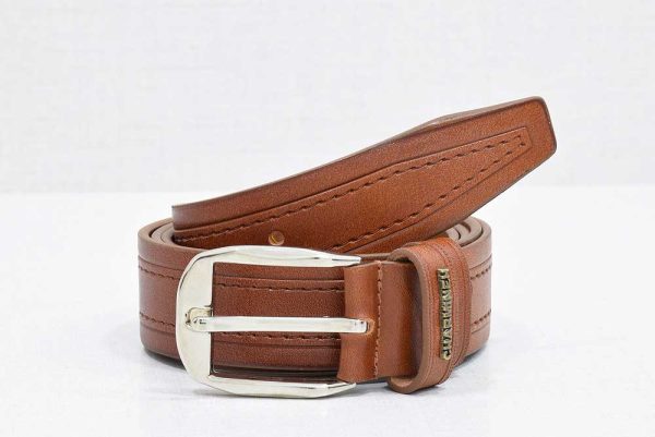 کمربند-چرم-مردانه-belt