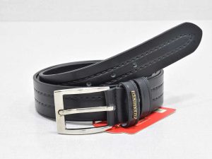 کمربند تمام چرم