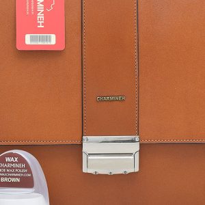 کیف اداری کد 715 g