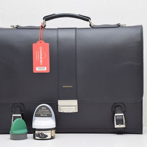 کیف اداری کد 715 g