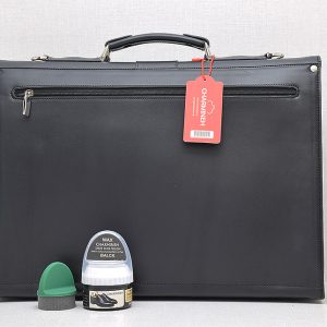 کیف اداری کد 715 g