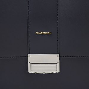کیف اداری کد 715 g