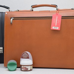 کیف اداری کد 715 g