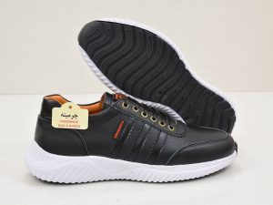 کفش اسپرت مردانه