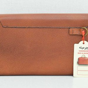 charmineh 505 H 2 کیف دسته چکی