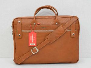 کیف-دانشجوی-کد-716-مردانه-چرم-اداری-جای-لپتاپ-student bag