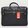 charmineh 716 mh 3 کیف-دانشجوی-کد-716-مردانه-چرم-اداری-جای-لپتاپ-student bag