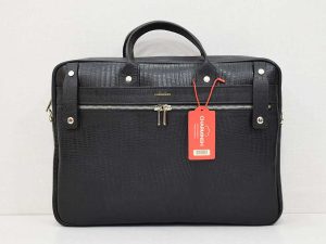 کیف-دانشجوی-کد-716-مردانه-چرم-اداری-جای-لپتاپ-student bag