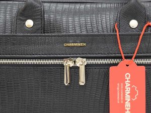 کیف-دانشجوی-کد-716-مردانه-چرم-اداری-جای-لپتاپ-student bag