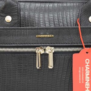 کیف-دانشجوی-کد-716-مردانه-چرم-اداری-جای-لپتاپ-student bag